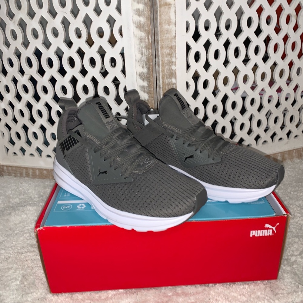 Puma shoes Enzo Beta Mesh